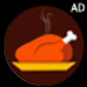 Meet your Posher, Mateo